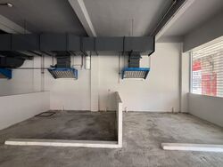 Geylang Road (D14), Shop House #612068261